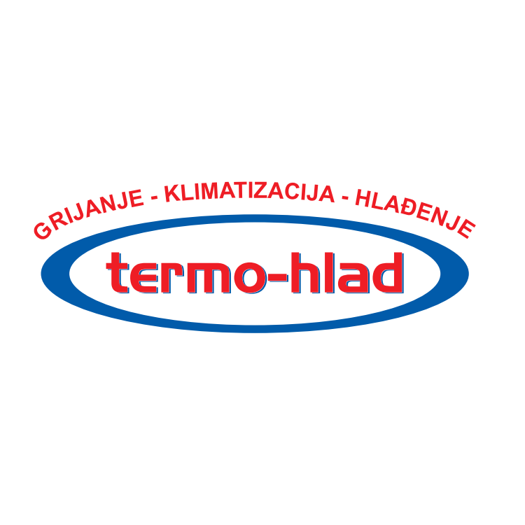 Webshop Logo