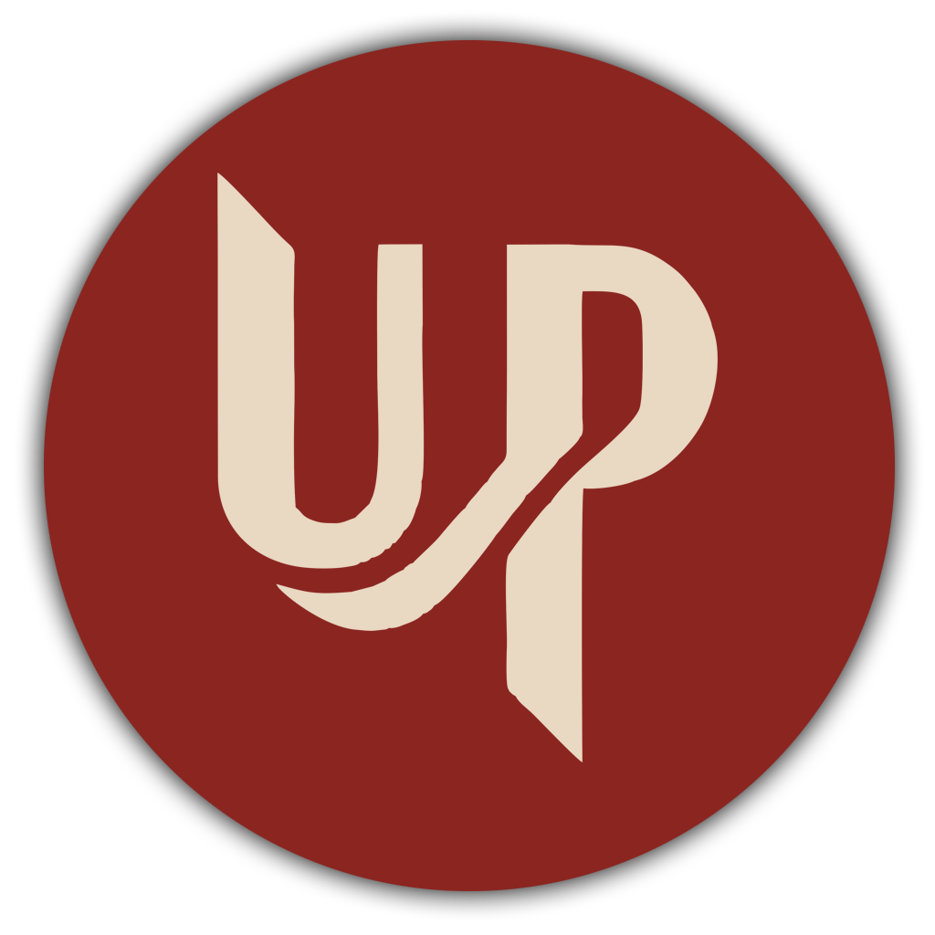 Webshop Logo