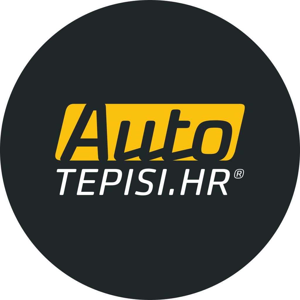 Webshop Logo