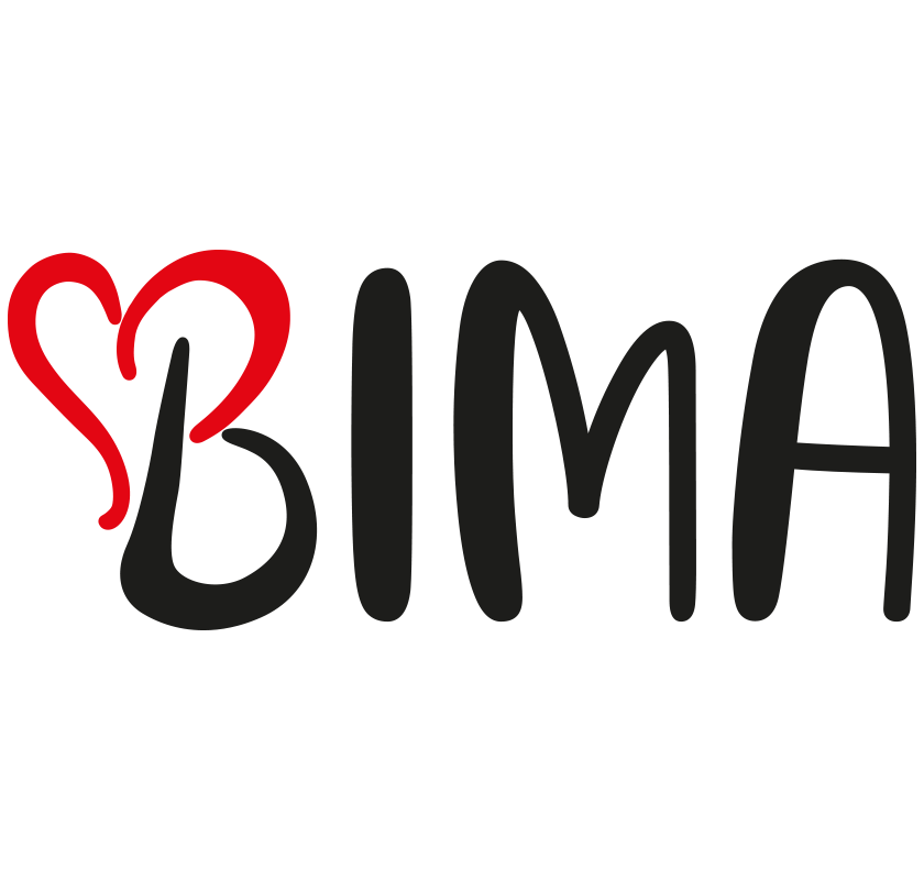 Webshop Logo