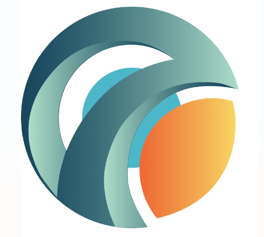 Webshop Logo