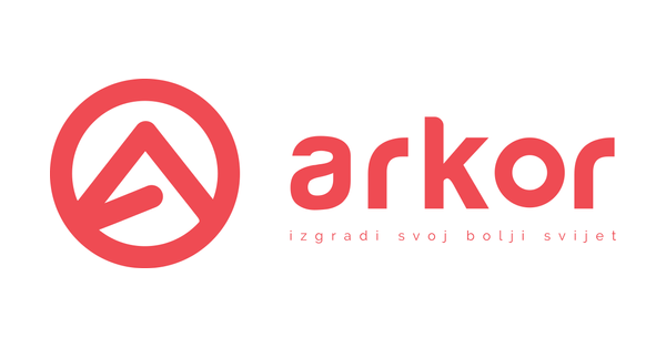 Webshop Logo