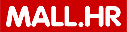 Webshop Logo
