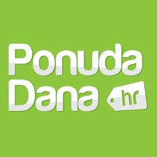 Webshop Logo
