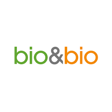 Webshop Logo