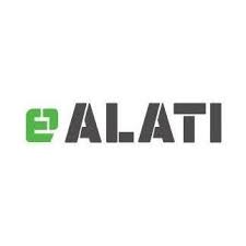 Webshop Logo