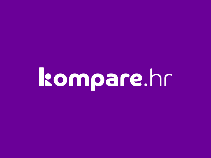 Webshop Logo