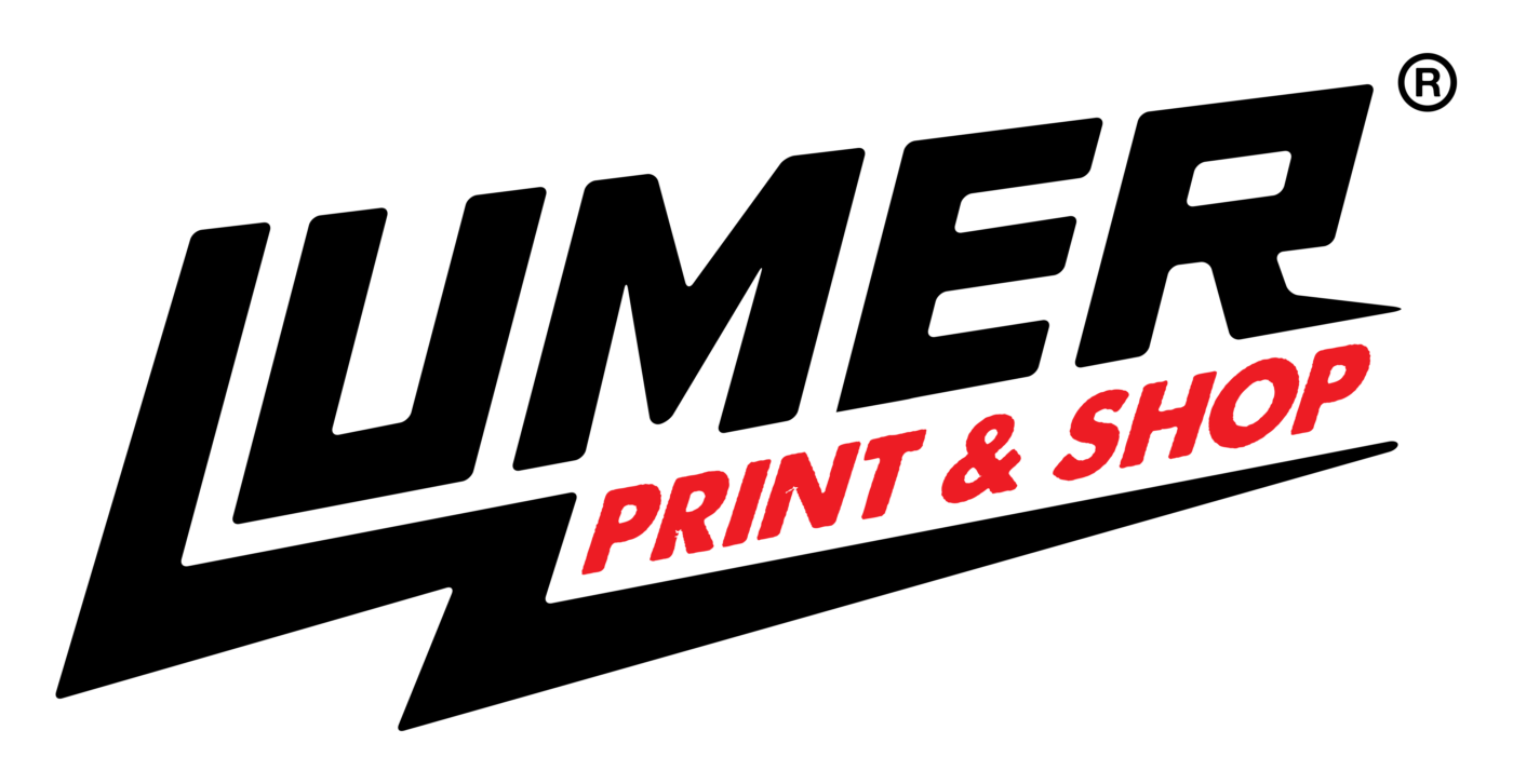 Webshop Logo