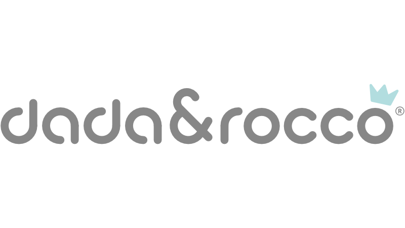 Webshop Logo