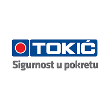 Webshop Logo