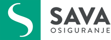 Webshop Logo
