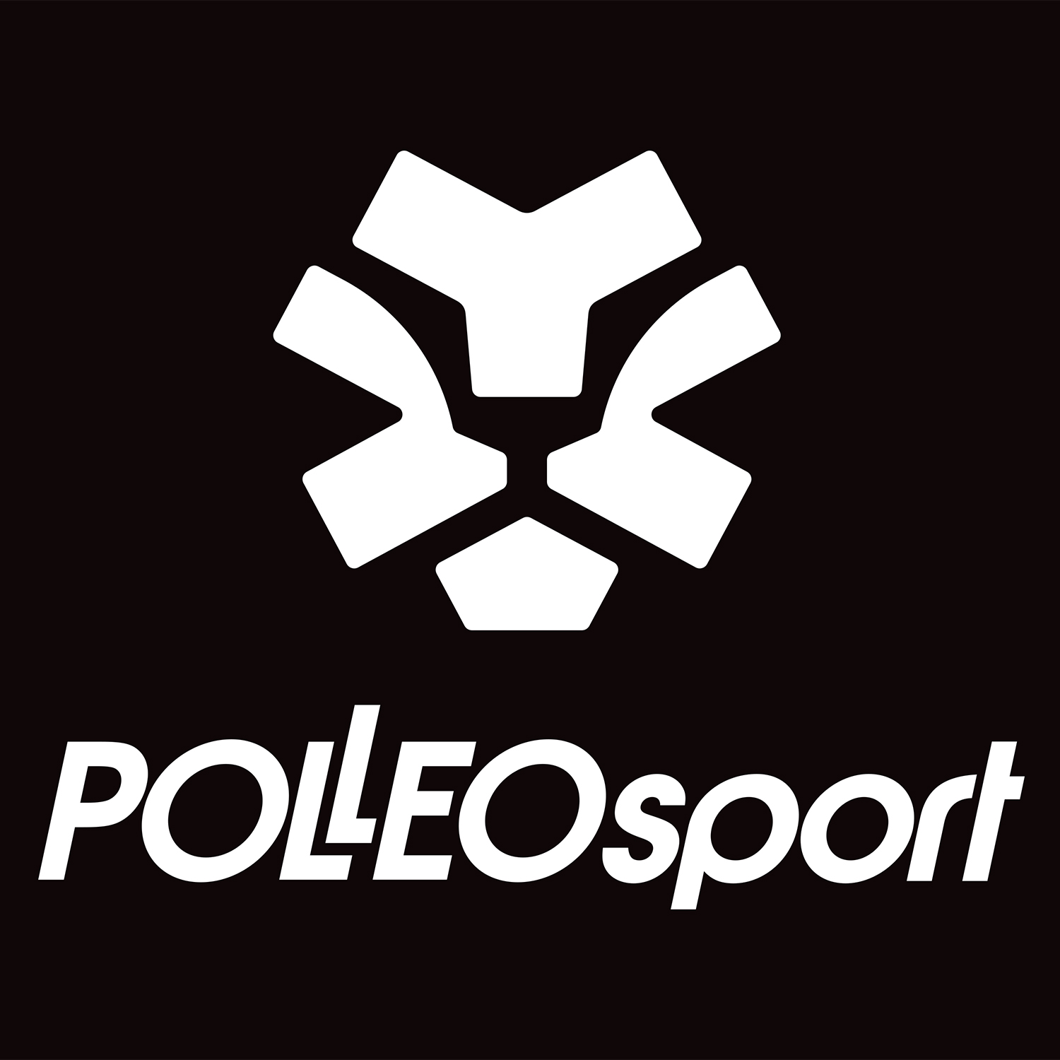 Webshop Logo