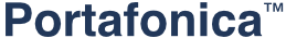 Webshop Logo