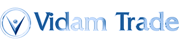Webshop Logo