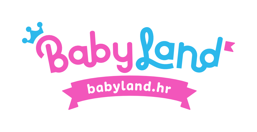Webshop Logo