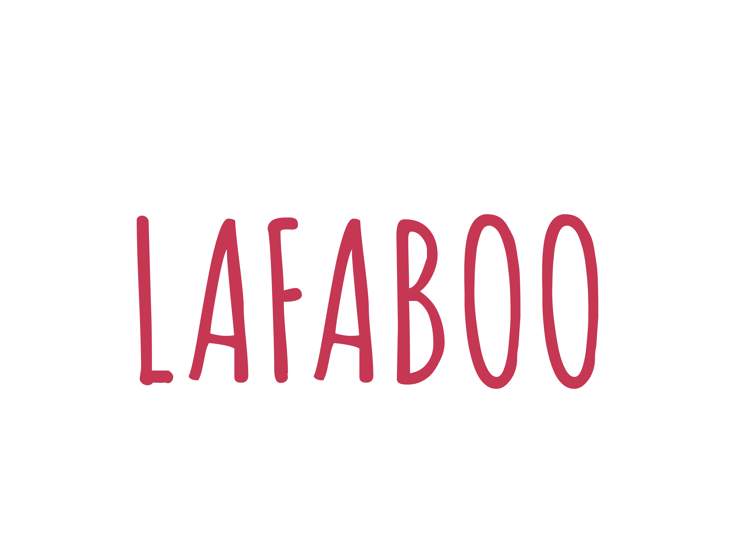 Webshop Logo